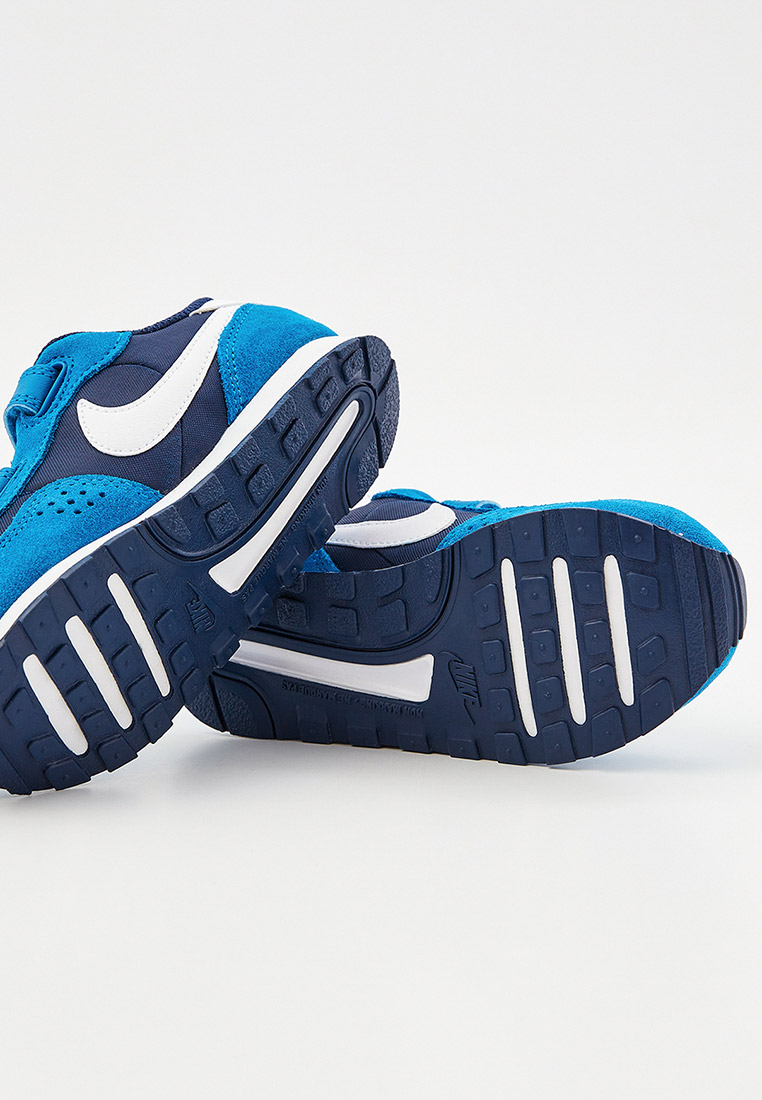 Кроссовки для мальчиков Nike (Найк) CN8560: изображение 20