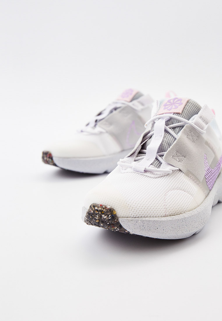 Кроссовки для мальчиков Nike (Найк) DB3552: изображение 3