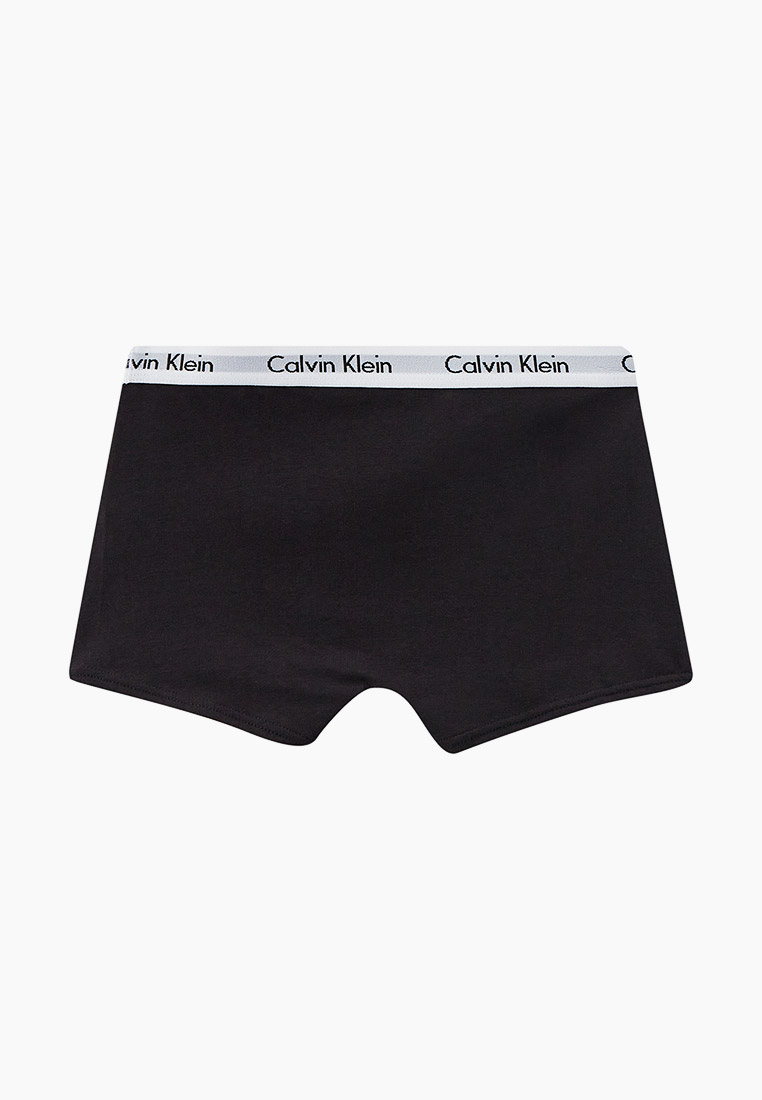 Трусы для мальчиков Calvin Klein (Кельвин Кляйн) B70B700346: изображение 2
