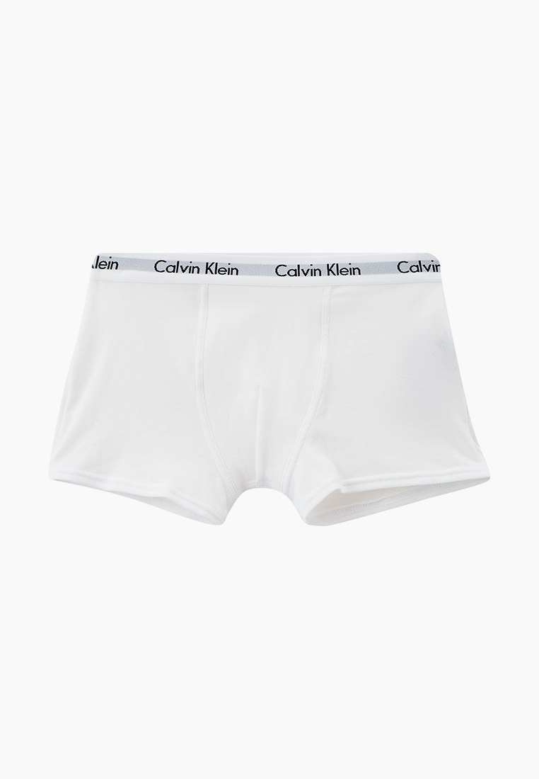 Трусы для мальчиков Calvin Klein (Кельвин Кляйн) B70B700346: изображение 4