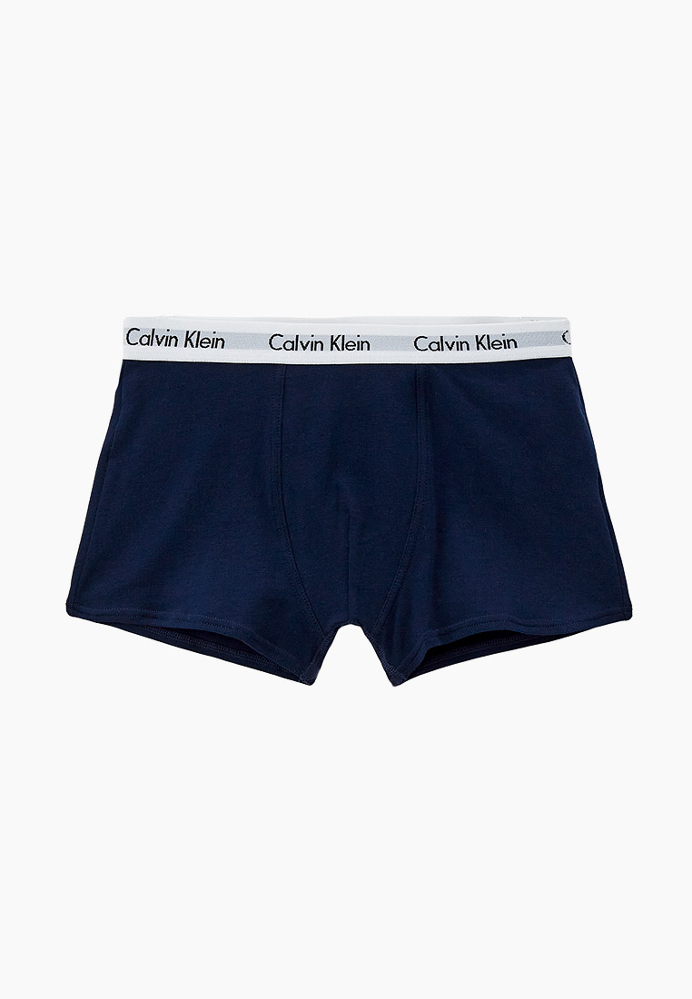 Мальчики в кельвин кляйн. Лонгслив ck. Мальчик кельвин. Мальчик кельвин. Мальчик кельвин.