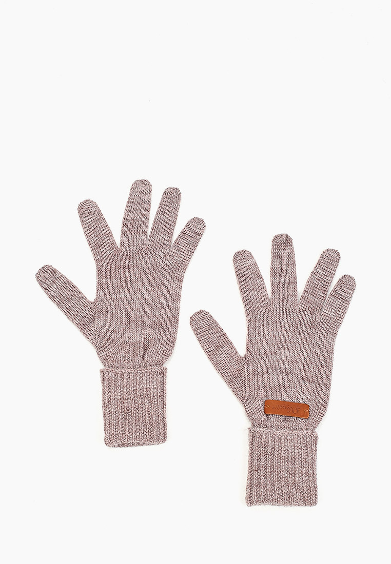 Женские перчатки Noryalli 50902
