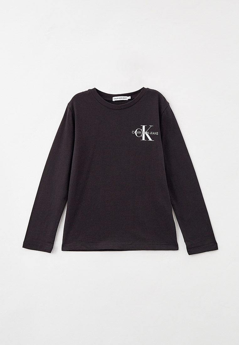 Calvin Klein Jeans IB0IB00613 