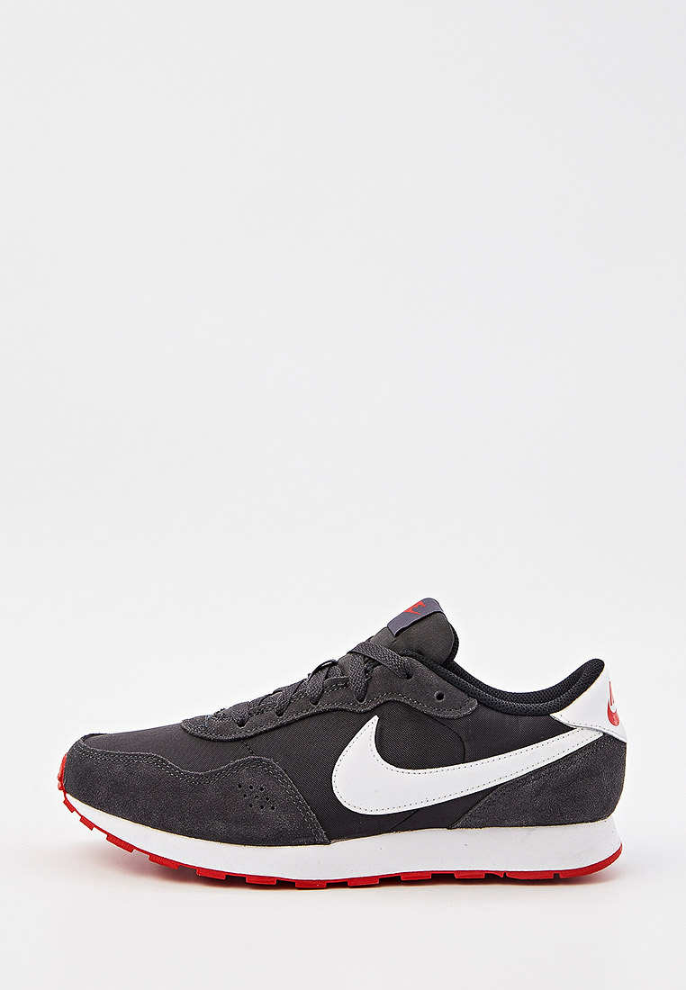 Кроссовки для мальчиков Nike (Найк) CN8558: изображение 11