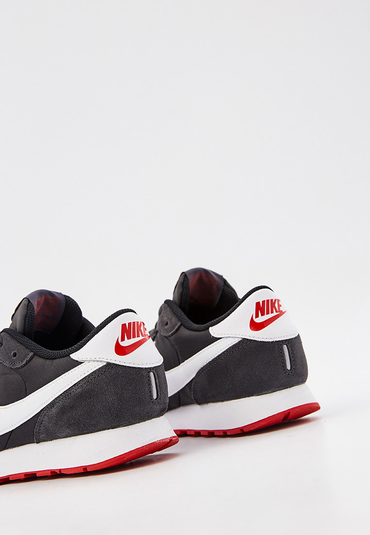 Кроссовки для мальчиков Nike (Найк) CN8558: изображение 9