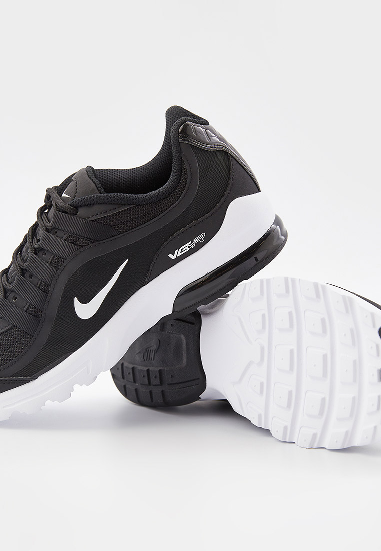 Женские кроссовки Nike (Найк) CT1730 купить за 8499 руб.