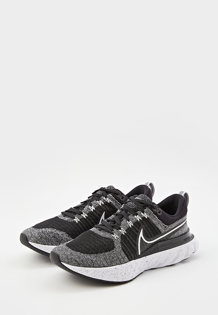 Мужские кроссовки Nike (Найк) CT2357: изображение 13