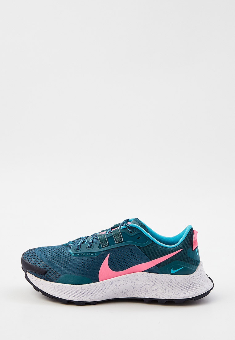 Женские кроссовки Nike (Найк) DA8698