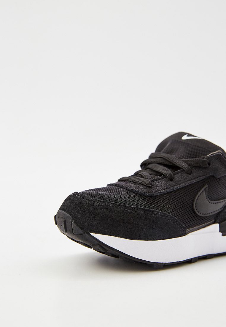 Кроссовки для мальчиков Nike (Найк) DC0479: изображение 7