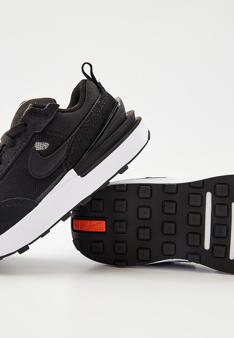 Кроссовки для мальчиков Nike (Найк) DC0479: изображение 5