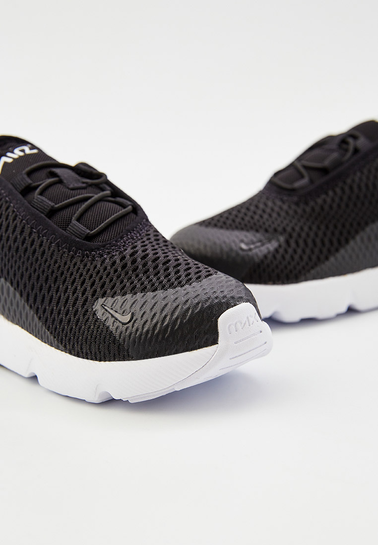 Кроссовки для мальчиков Nike (Найк) DD1646: изображение 12