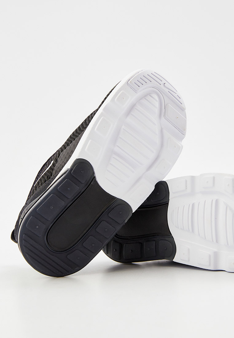 Кроссовки для мальчиков Nike (Найк) DD1646: изображение 10