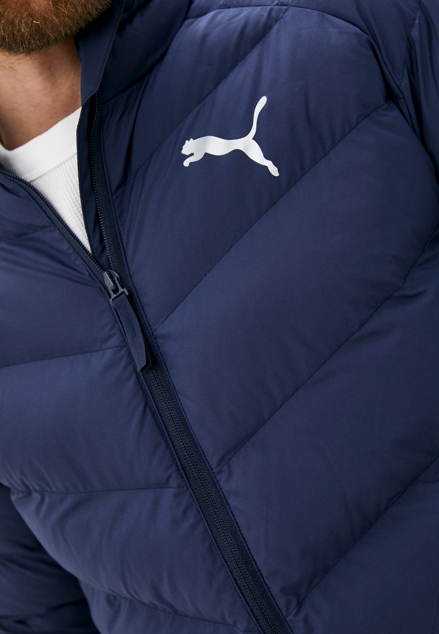 синяя куртка пума осенняя 2008г. куртка утепленная puma. куртка утепленная puma. куртка майская пума. куртка утепленная puma bench jacket.