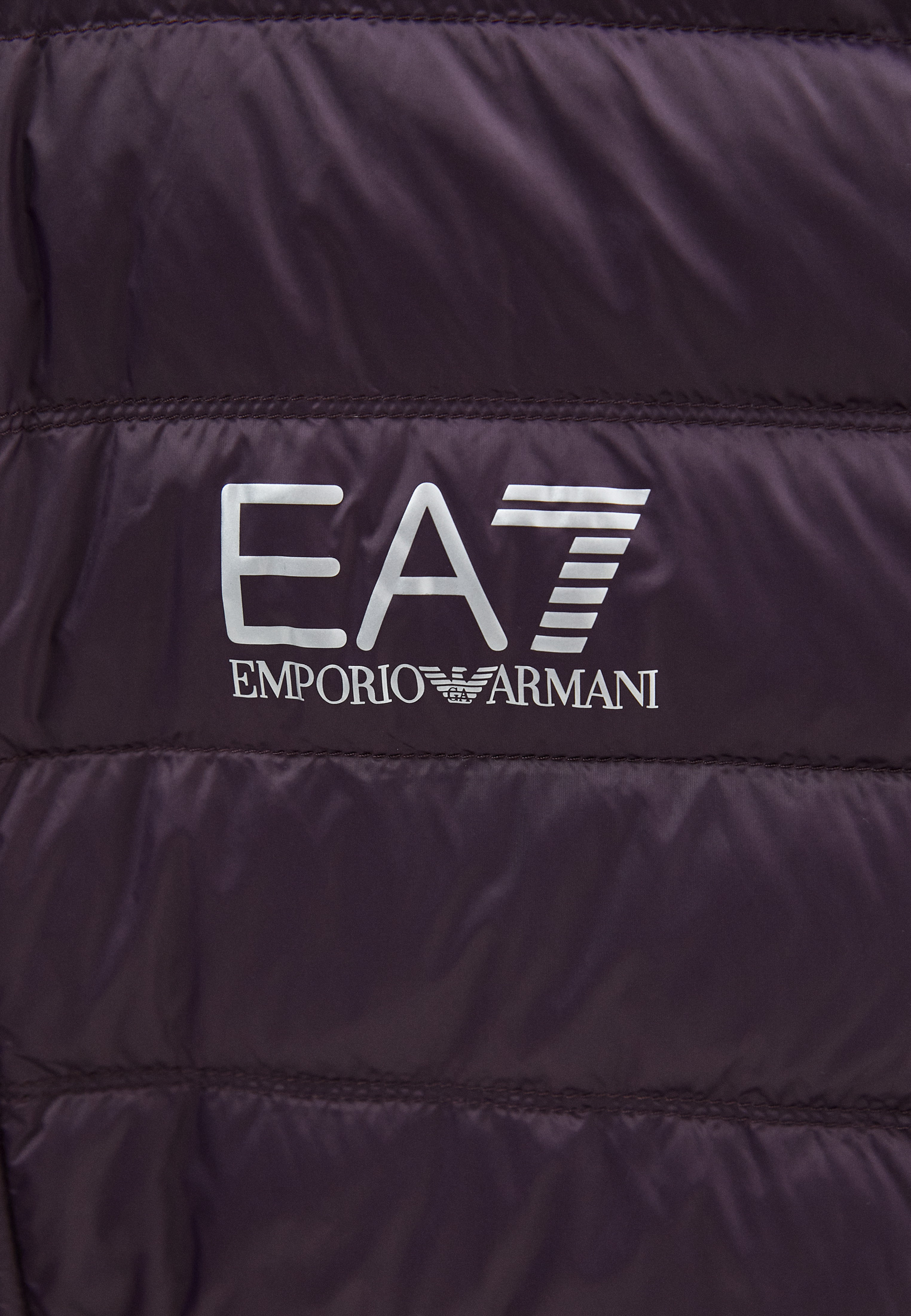 Мужская куртка EA7 8NPB01 PN29Z: изображение 6