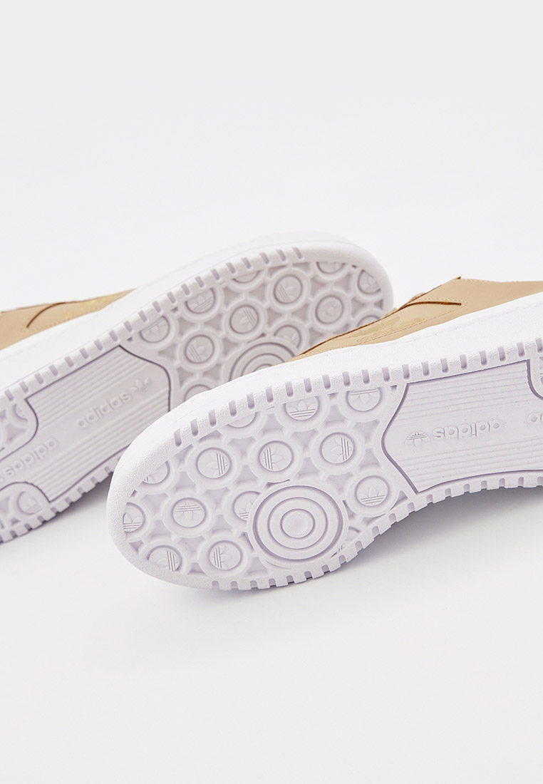 Женские кеды Adidas Originals (Адидас Ориджиналс) GZ8608 купить за 7270 руб.