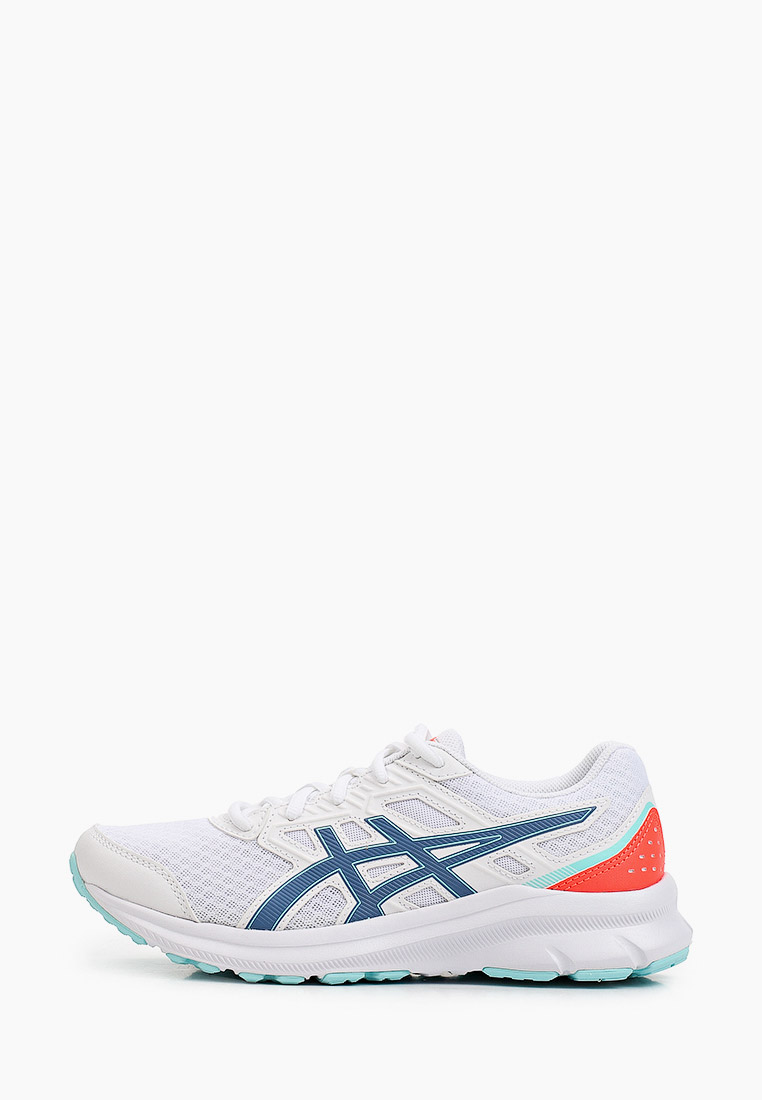 Купить Кроссовки Asics В Интернет