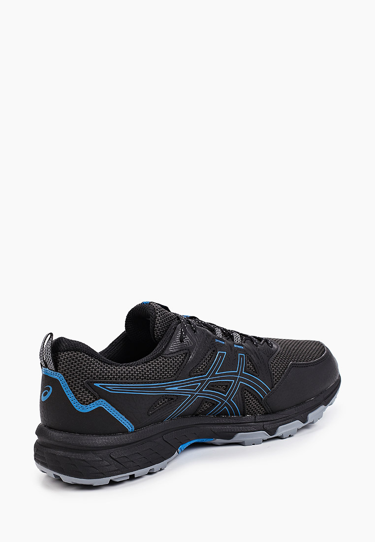 Asics Gel Venture 8 Waterproof Купить