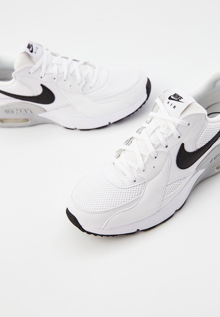 Мужские кроссовки Nike (Найк) CD4165: изображение 17
