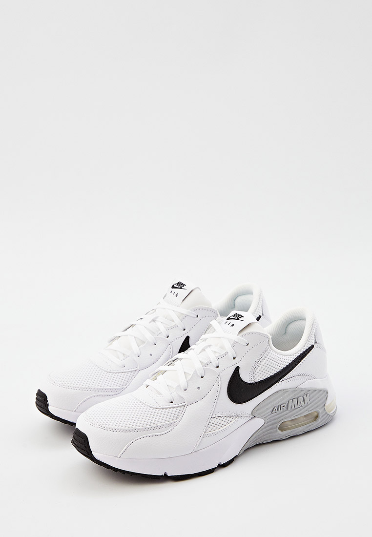 Мужские кроссовки Nike (Найк) CD4165: изображение 18