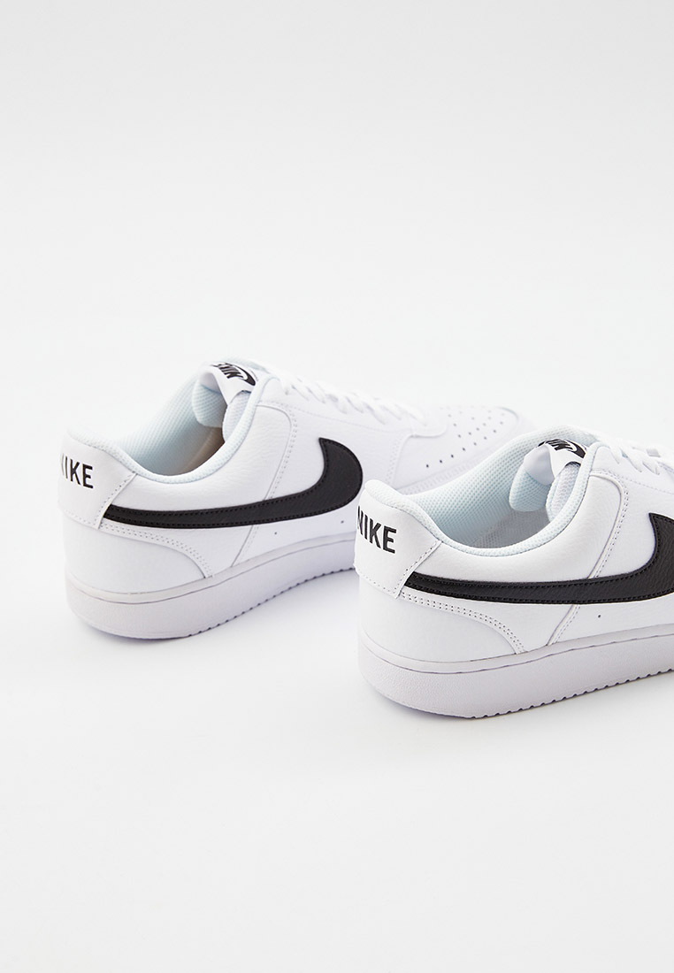 Мужские кеды Nike (Найк) CD5463: изображение 54