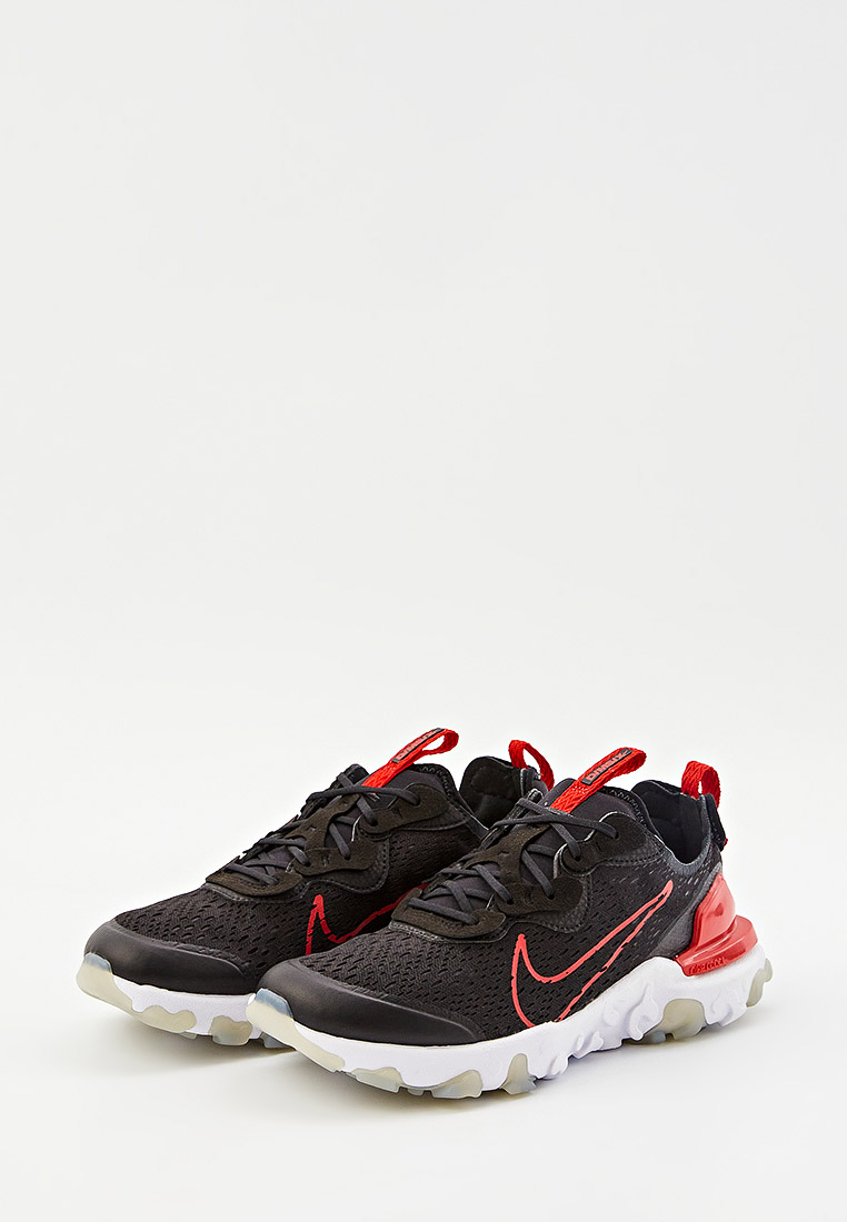 Кроссовки для мальчиков Nike (Найк) CD6888: изображение 13