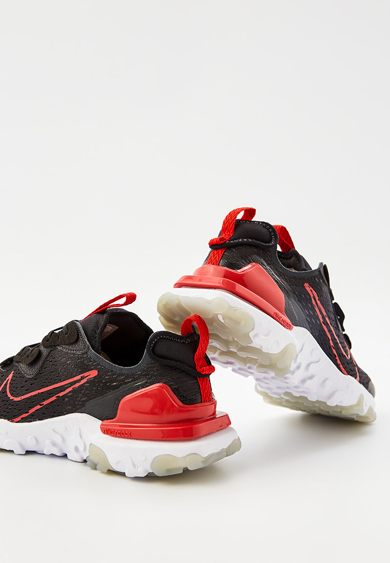Кроссовки для мальчиков Nike (Найк) CD6888: изображение 19