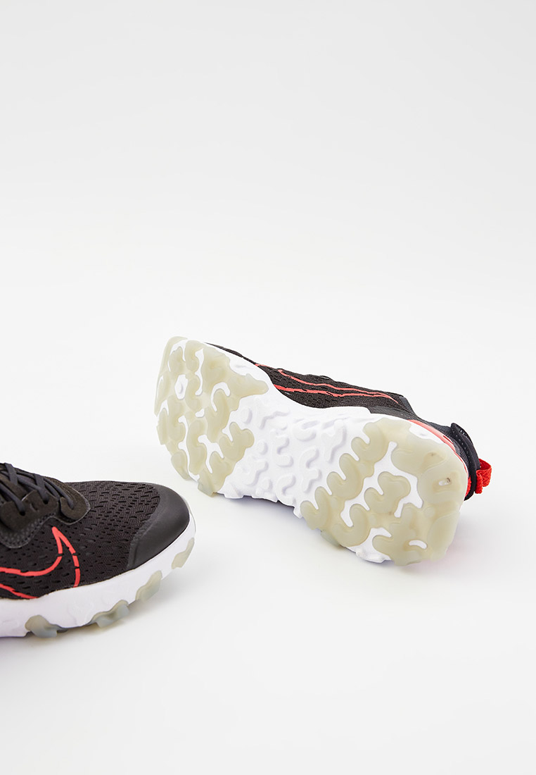 Кроссовки для мальчиков Nike (Найк) CD6888: изображение 20