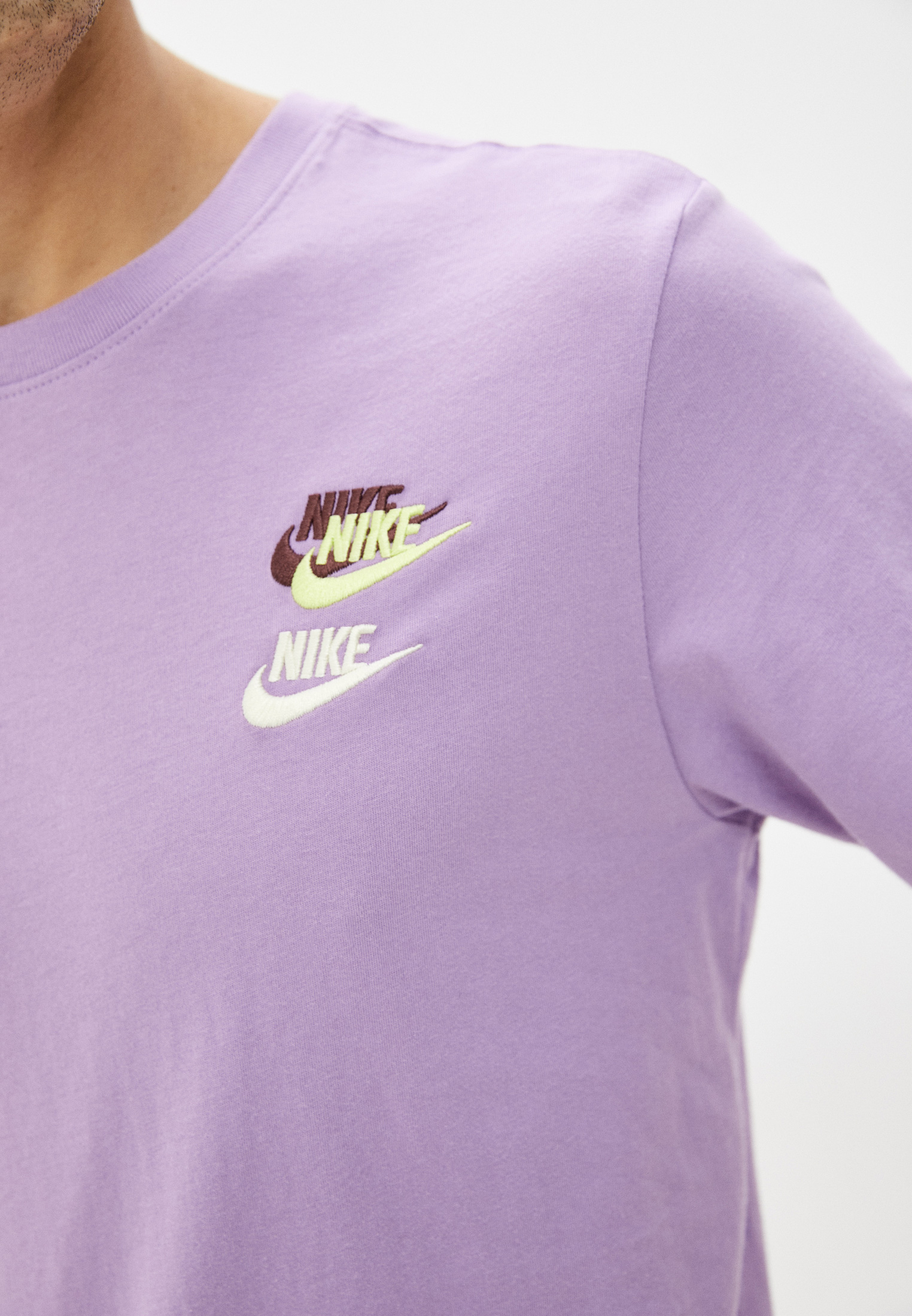 Nike 861774 060