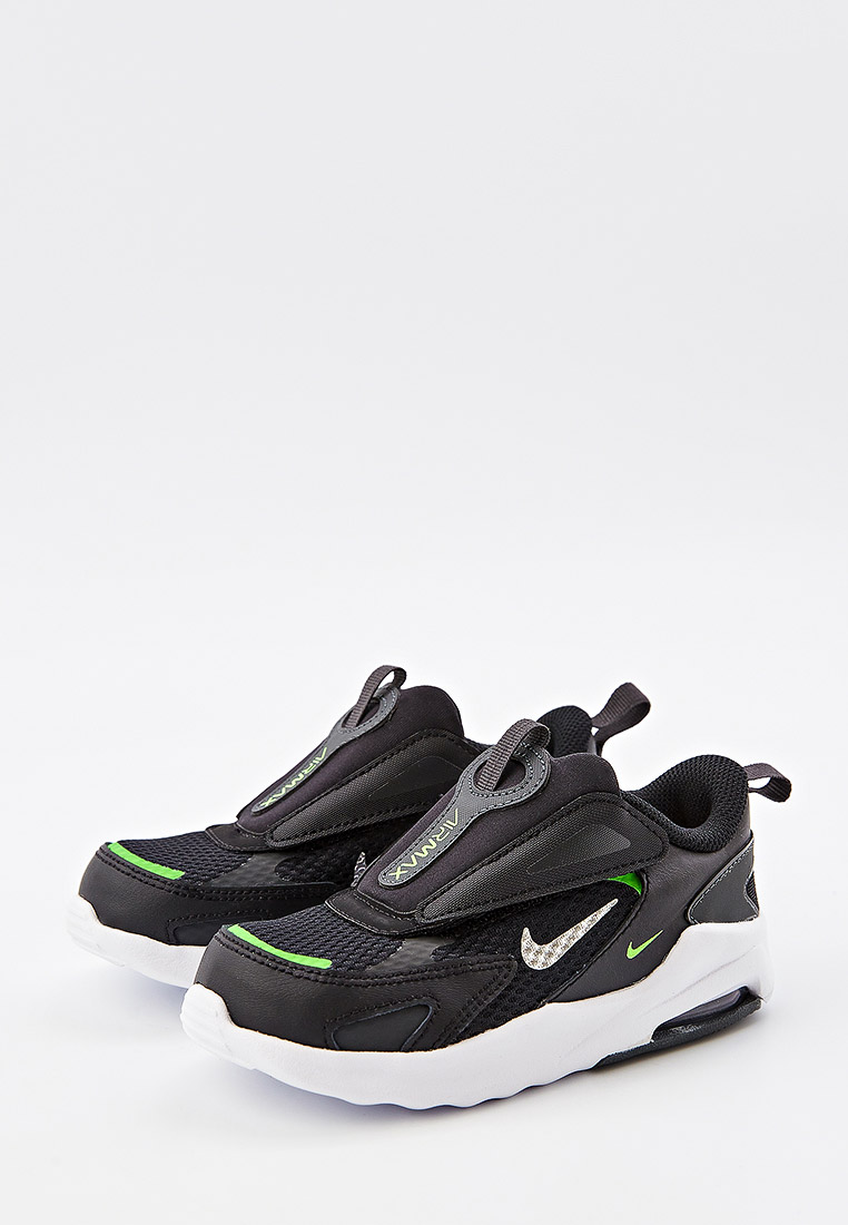 Кроссовки для мальчиков Nike (Найк) CW1629: изображение 8