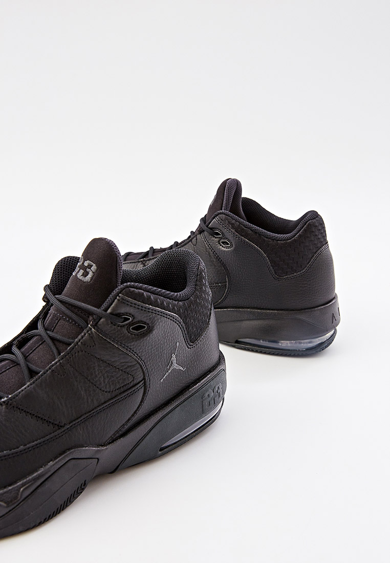 Мужские кроссовки Jordan CZ4167: изображение 9