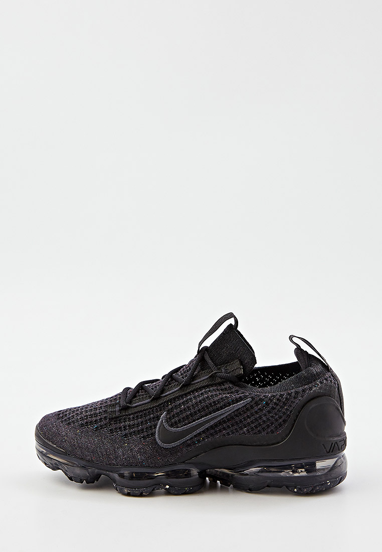 Кроссовки для мальчиков Nike (Найк) DB1550: изображение 1
