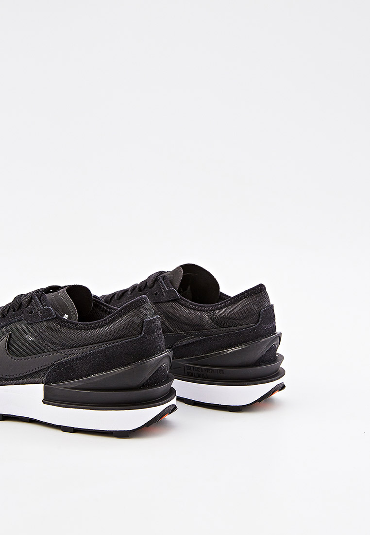 Кроссовки для мальчиков Nike (Найк) DC0481: изображение 9