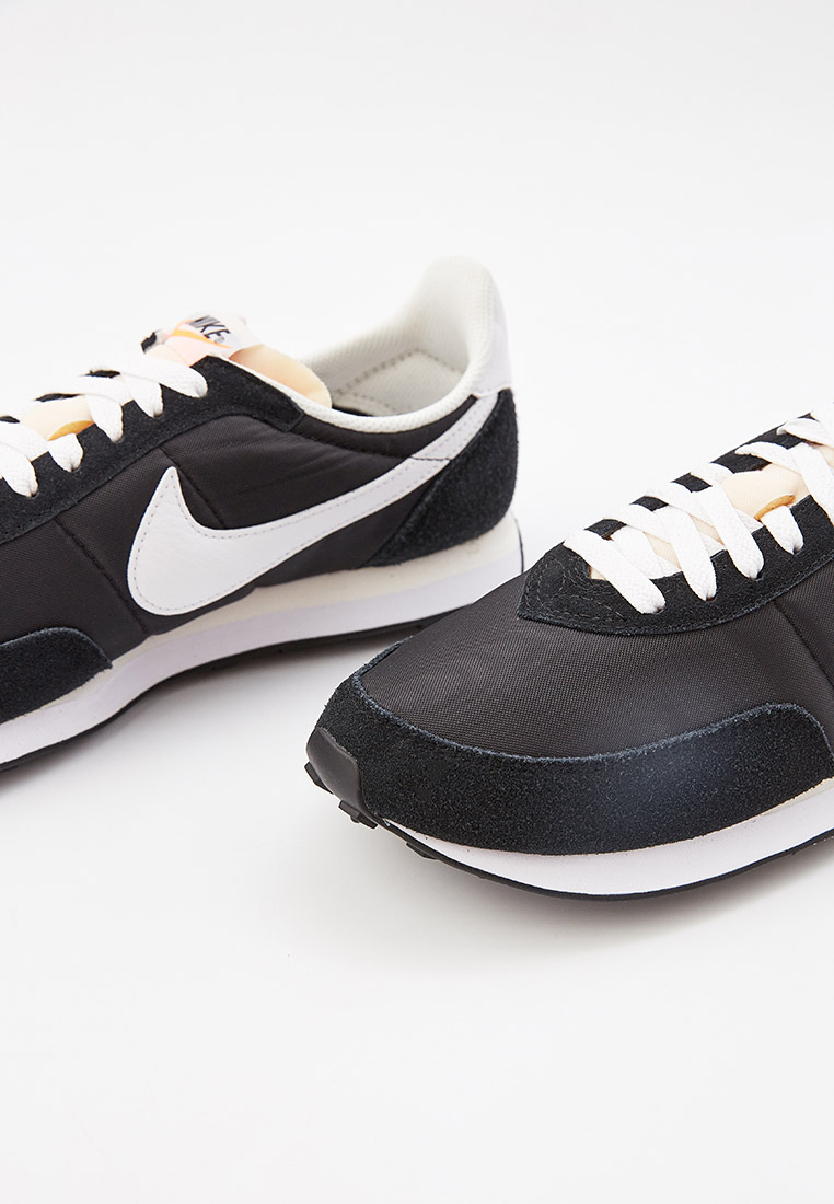 Мужские кроссовки Nike (Найк) DH1349: изображение 2