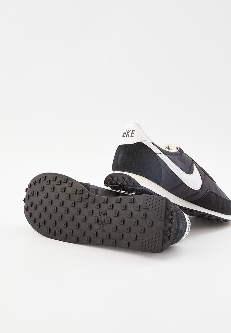 Мужские кроссовки Nike (Найк) DH1349: изображение 5