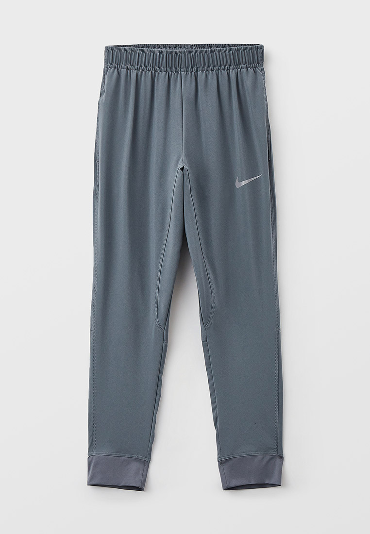 Спортивные брюки Nike (Найк) DD8428