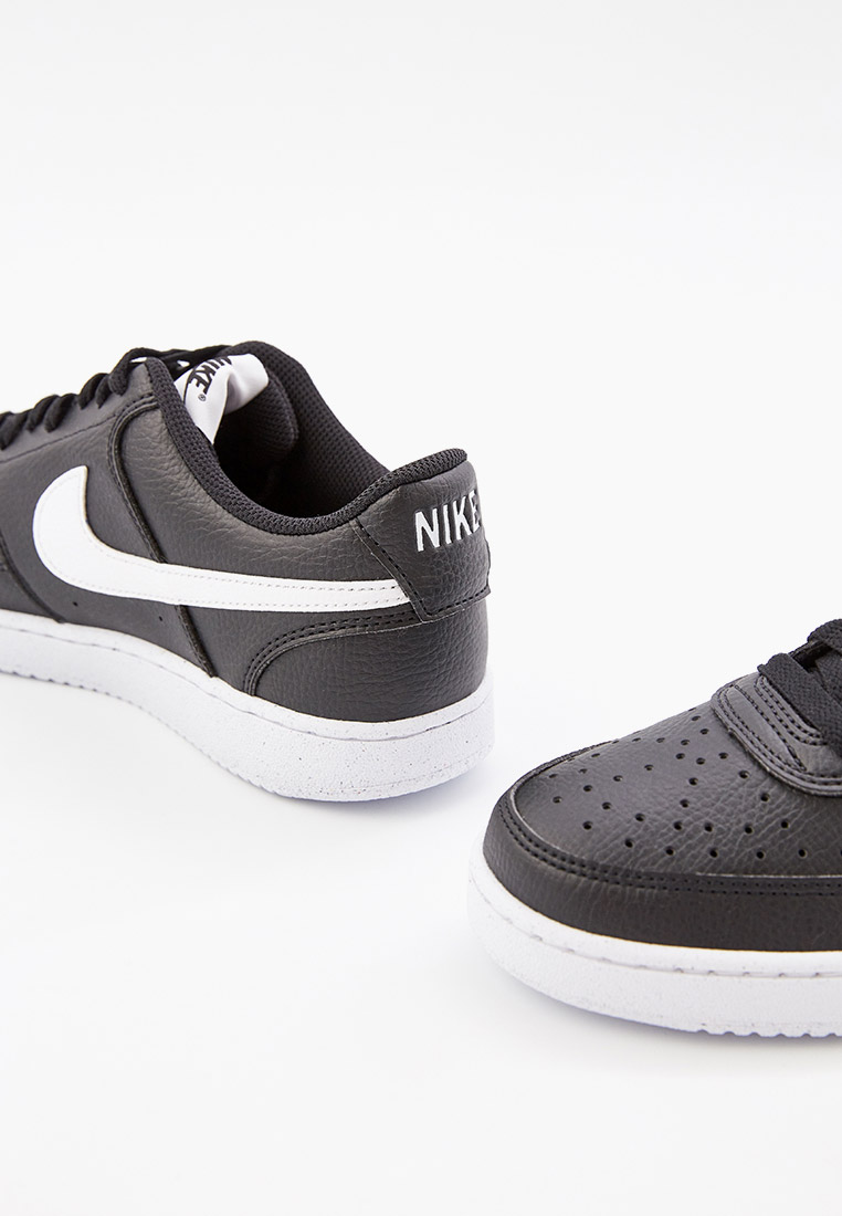 Мужские кеды Nike (Найк) DH2987: изображение 19