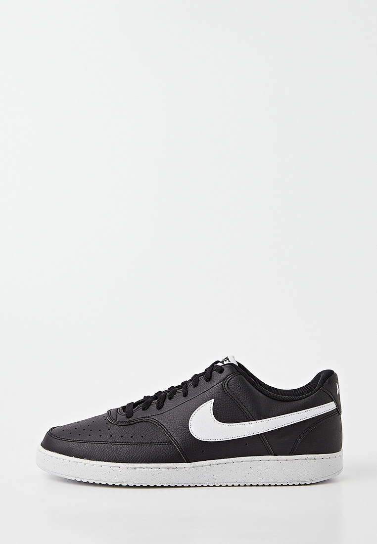 Мужские кеды Nike (Найк) DH2987: изображение 21