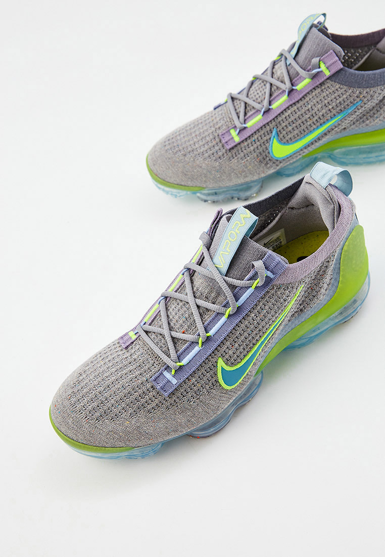 Мужские кроссовки Nike (Найк) DH4084: изображение 17