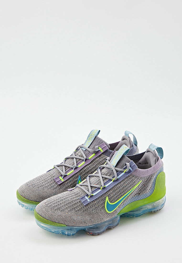Мужские кроссовки Nike (Найк) DH4084: изображение 8