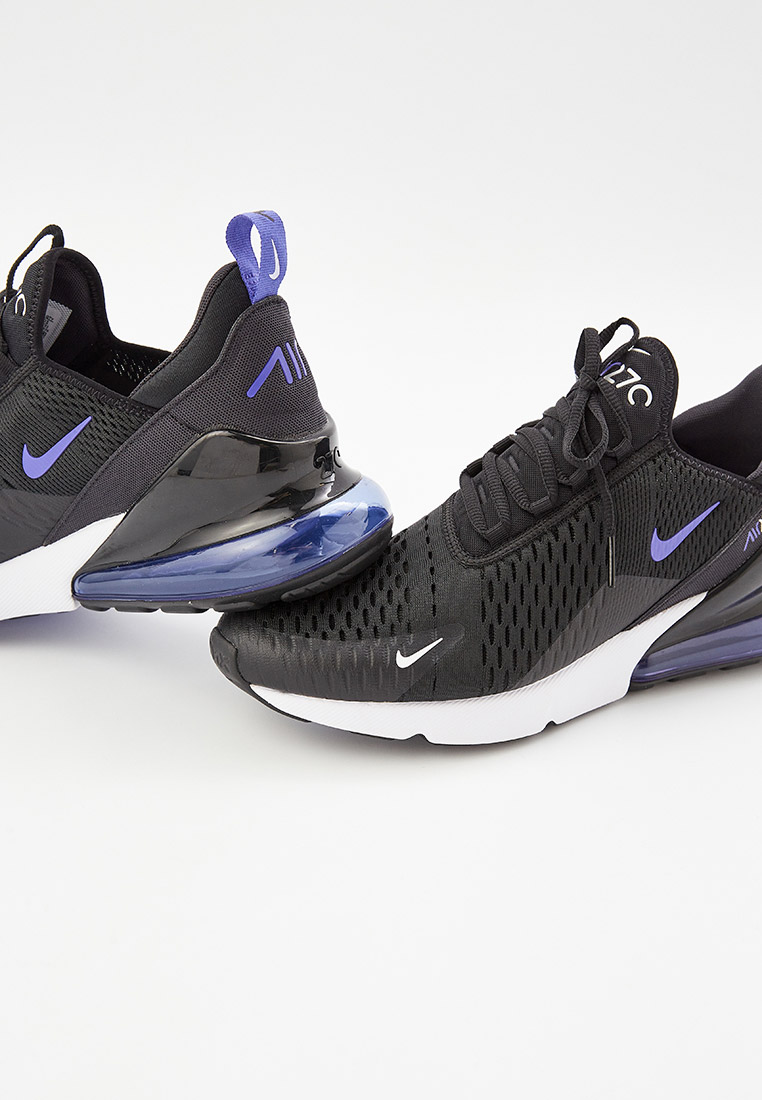 Мужские кроссовки Nike (Найк) DN5464: изображение 2