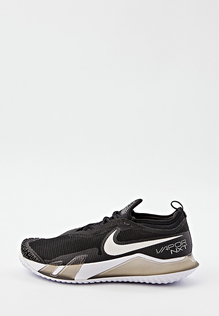 Мужские кроссовки Nike (Найк) CV0724: изображение 6