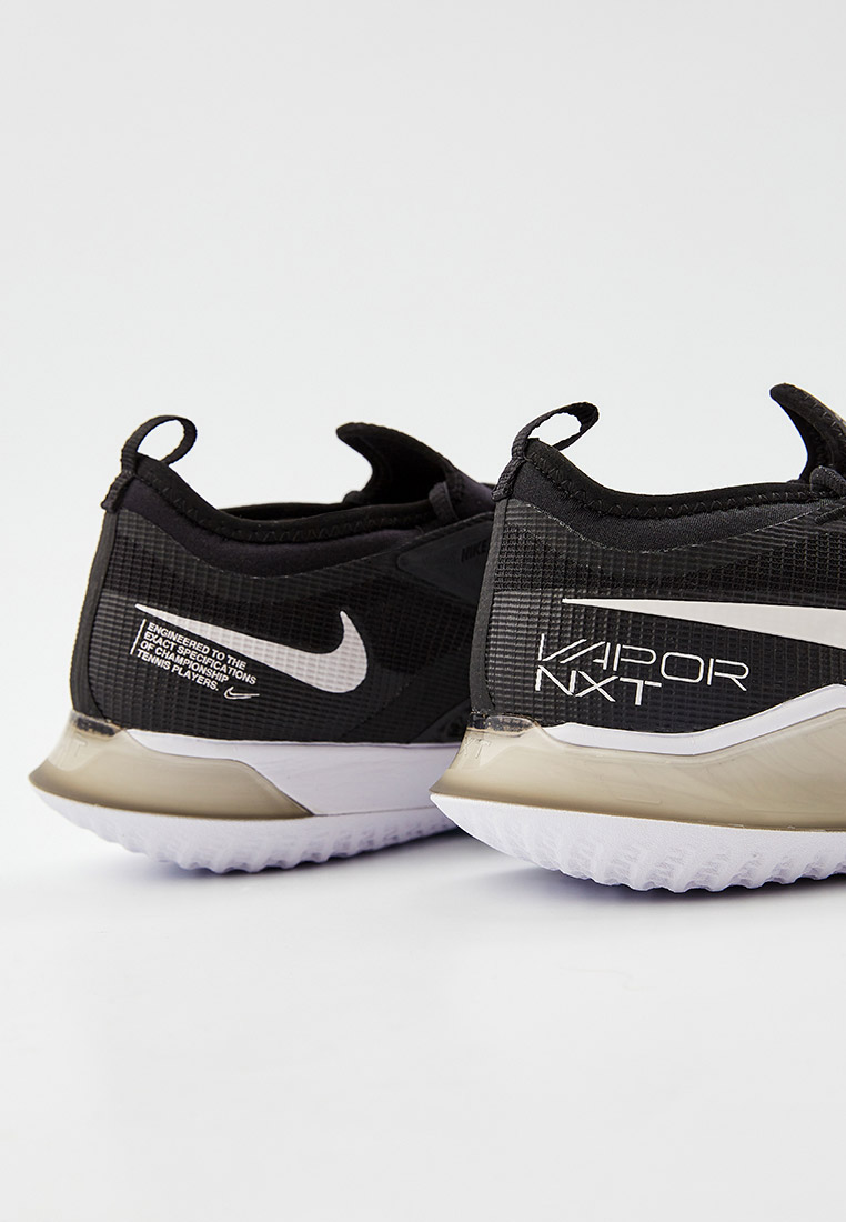 Мужские кроссовки Nike (Найк) CV0724: изображение 9