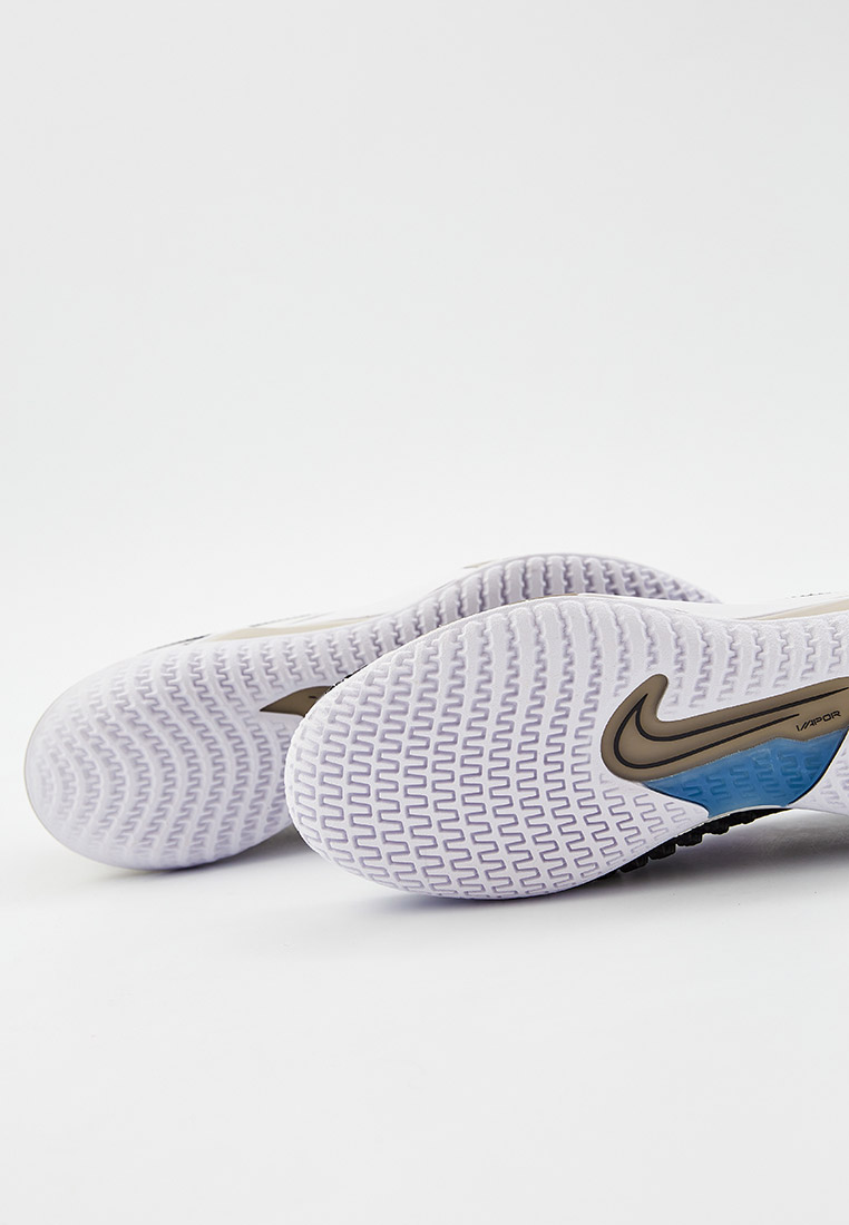 Мужские кроссовки Nike (Найк) CV0724: изображение 10
