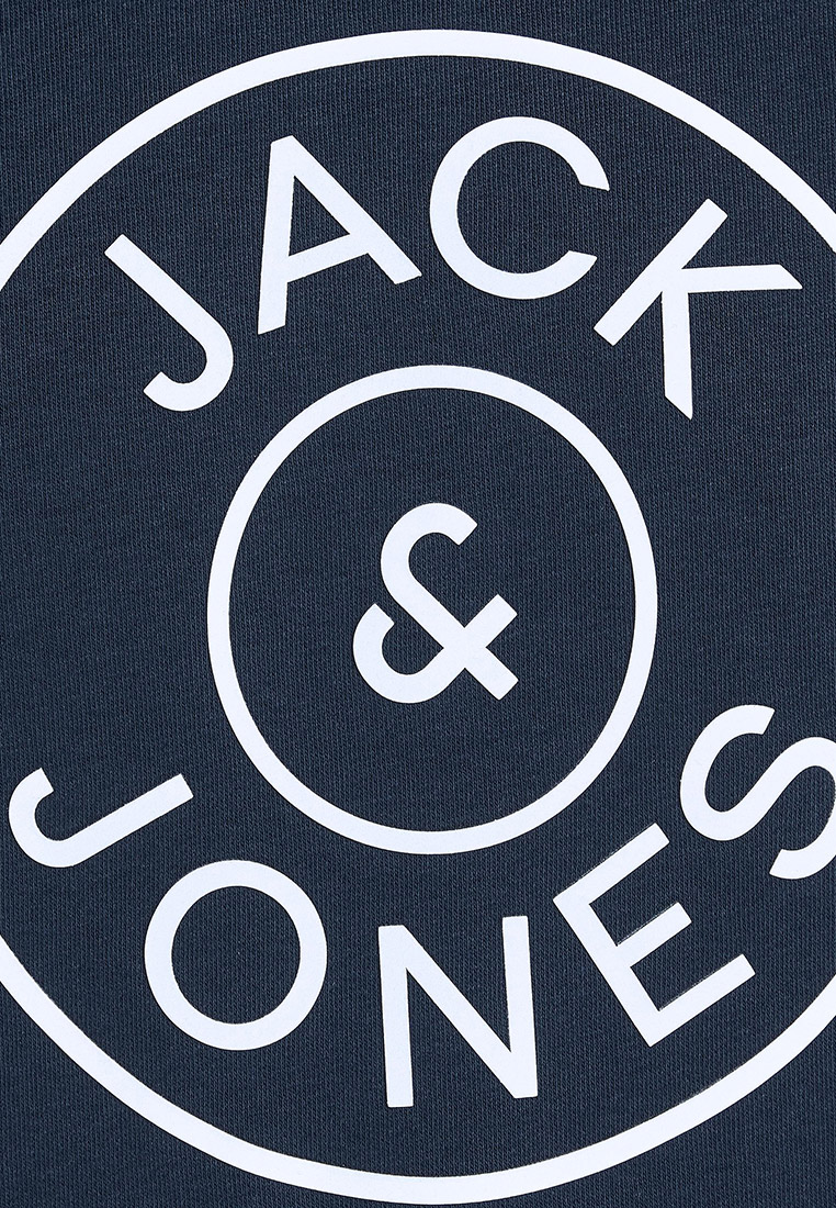 Jack and jones футболка мужская с черепом. футболки джек джонс мужские. макс энд джек. Jack and jones logo. джим энд джек.