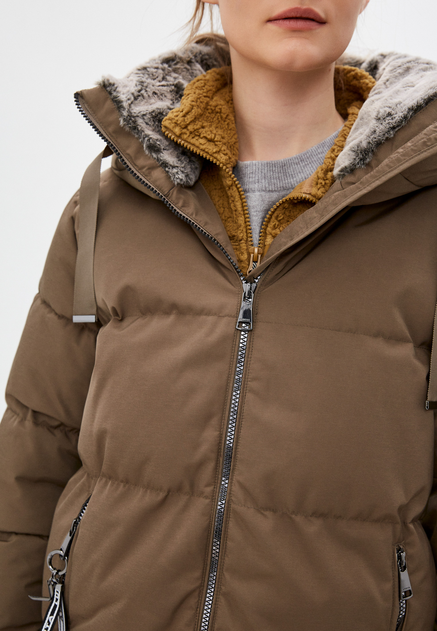 Куртка женская luhta haukkaniemi купить в москве. Luhta утепленный. Жилет luhta helttula. Luhta утепленный. Luhta утепленный.