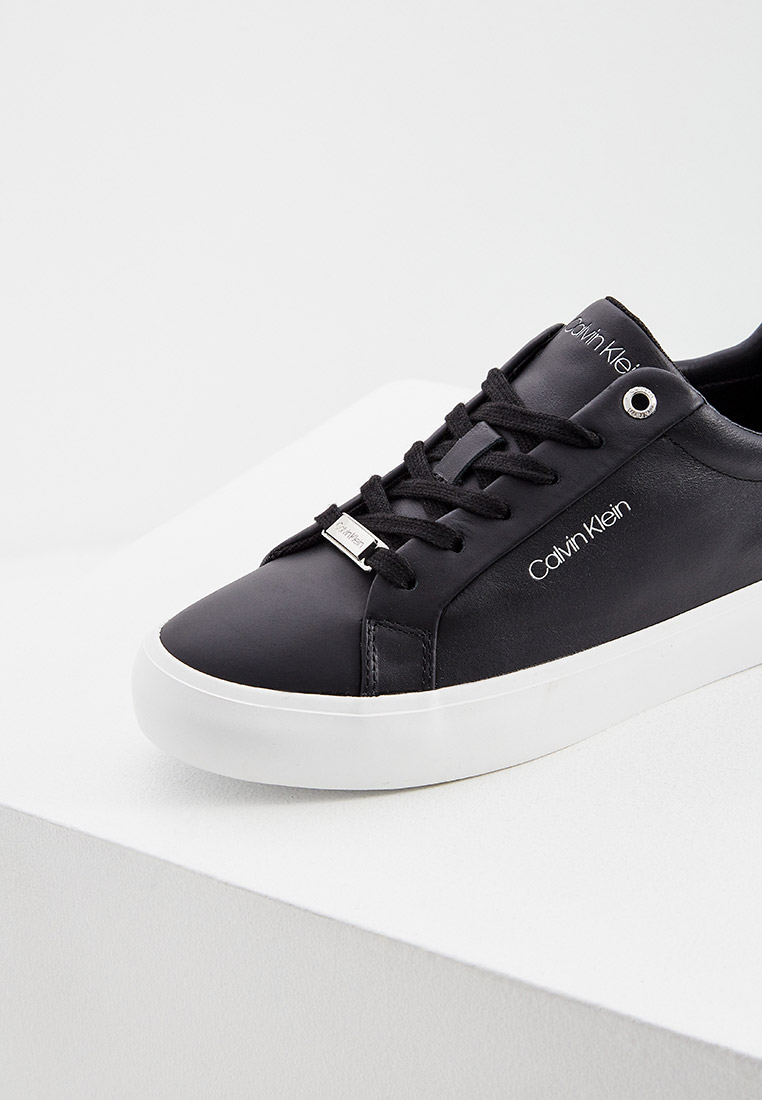 кроссовки кельвин кляйн джинс женские. кеды кельвин кляйн рандеву. черные кеды кельвин кляйн. черные кеды кельвин кляйн. кельвин кляйн джинс кеды высокие.