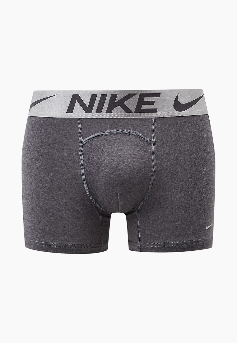 Мужские трусы Nike (Найк) 0000KE1021: изображение 4