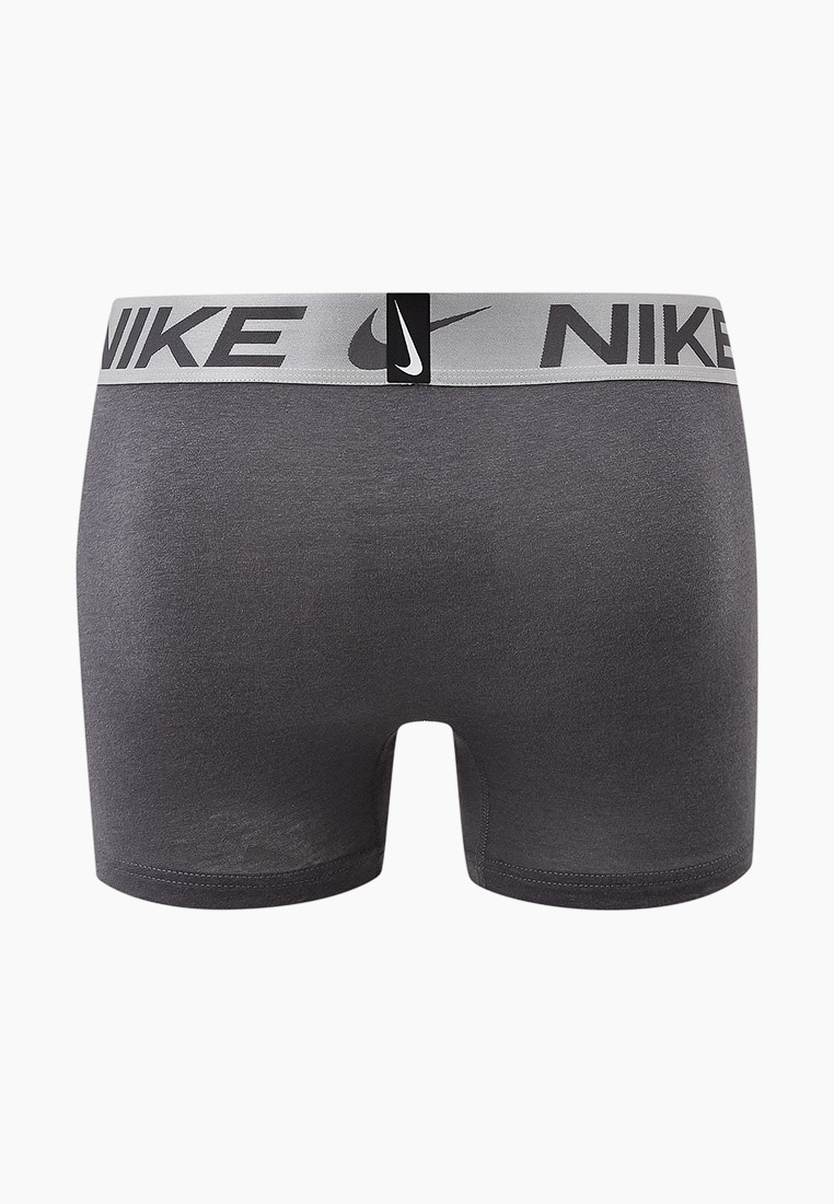 Мужские трусы Nike (Найк) 0000KE1021: изображение 5