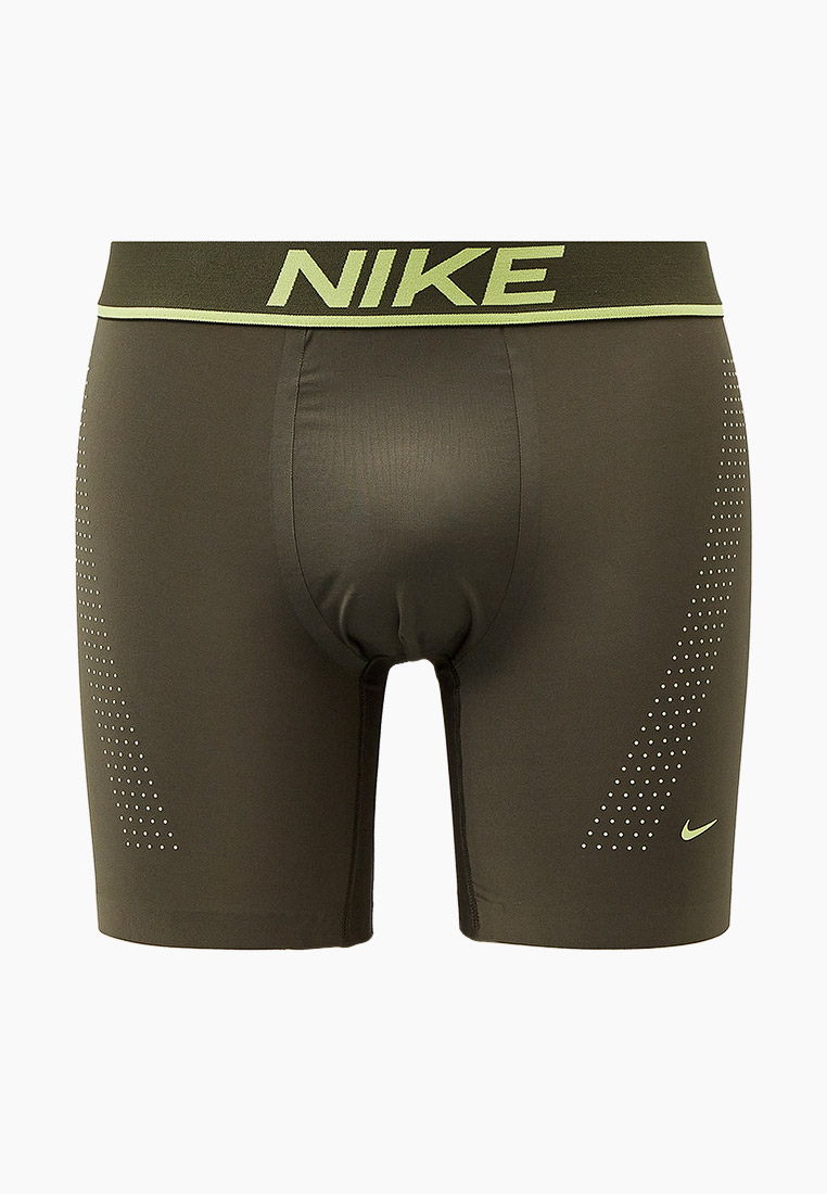 Мужские трусы Nike (Найк) 0000KE1035: изображение 1