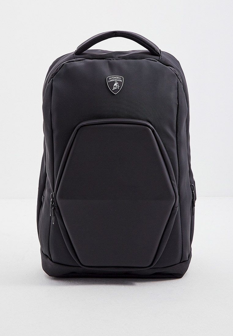 Automobili lamborghini рюкзак